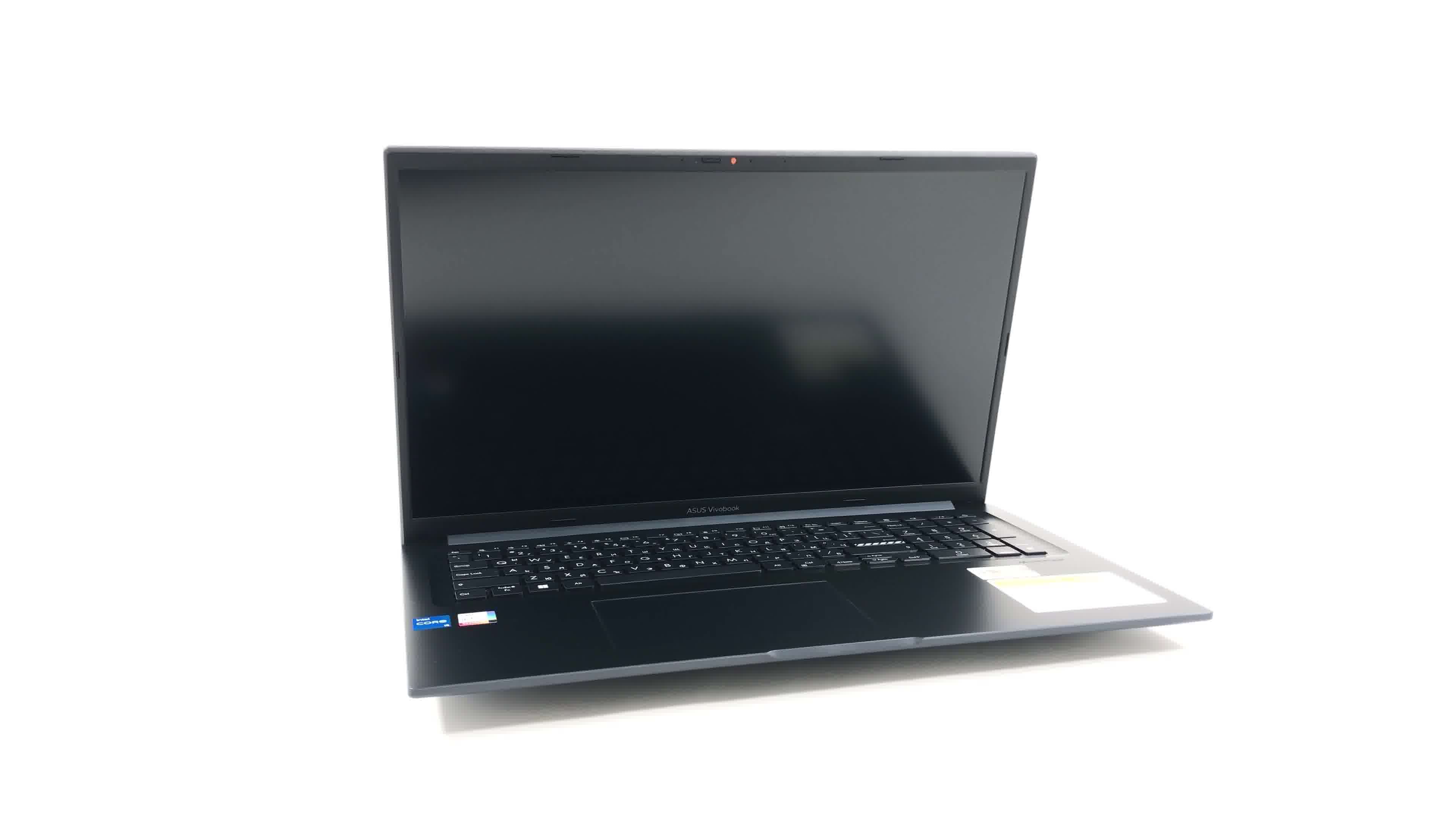 Asus vivobook S1605 - Trouvez le meilleur prix sur leDénicheur